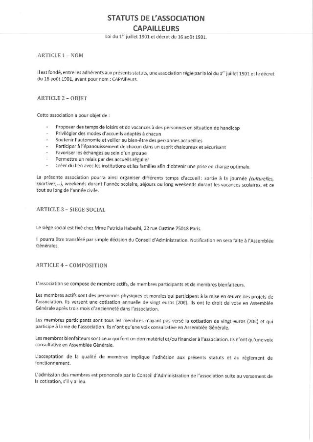 CAPAilleurs-Statuts 2019-page-001