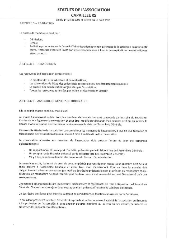 CAPAilleurs-Statuts 2019-page-002