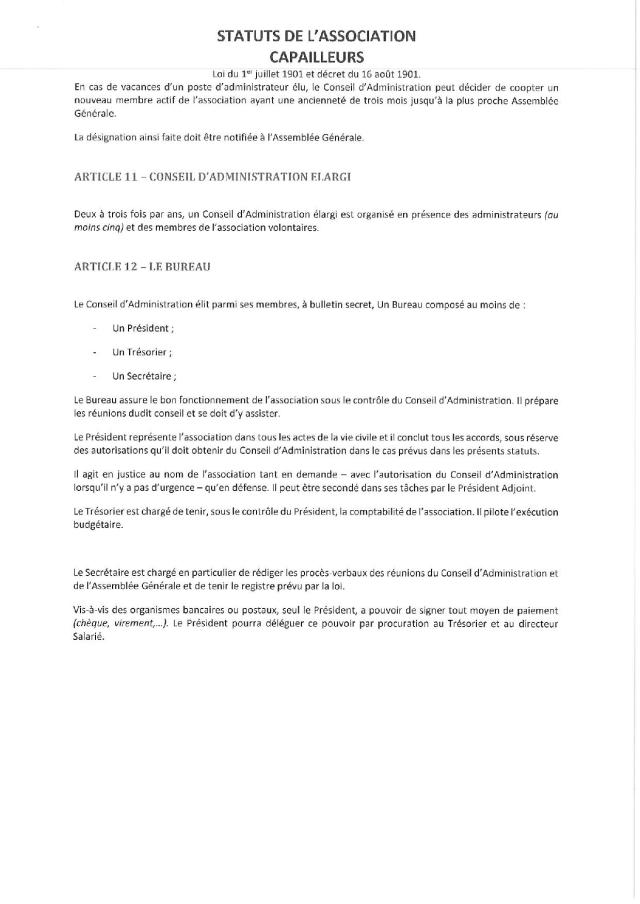 CAPAilleurs-Statuts 2019-page-004